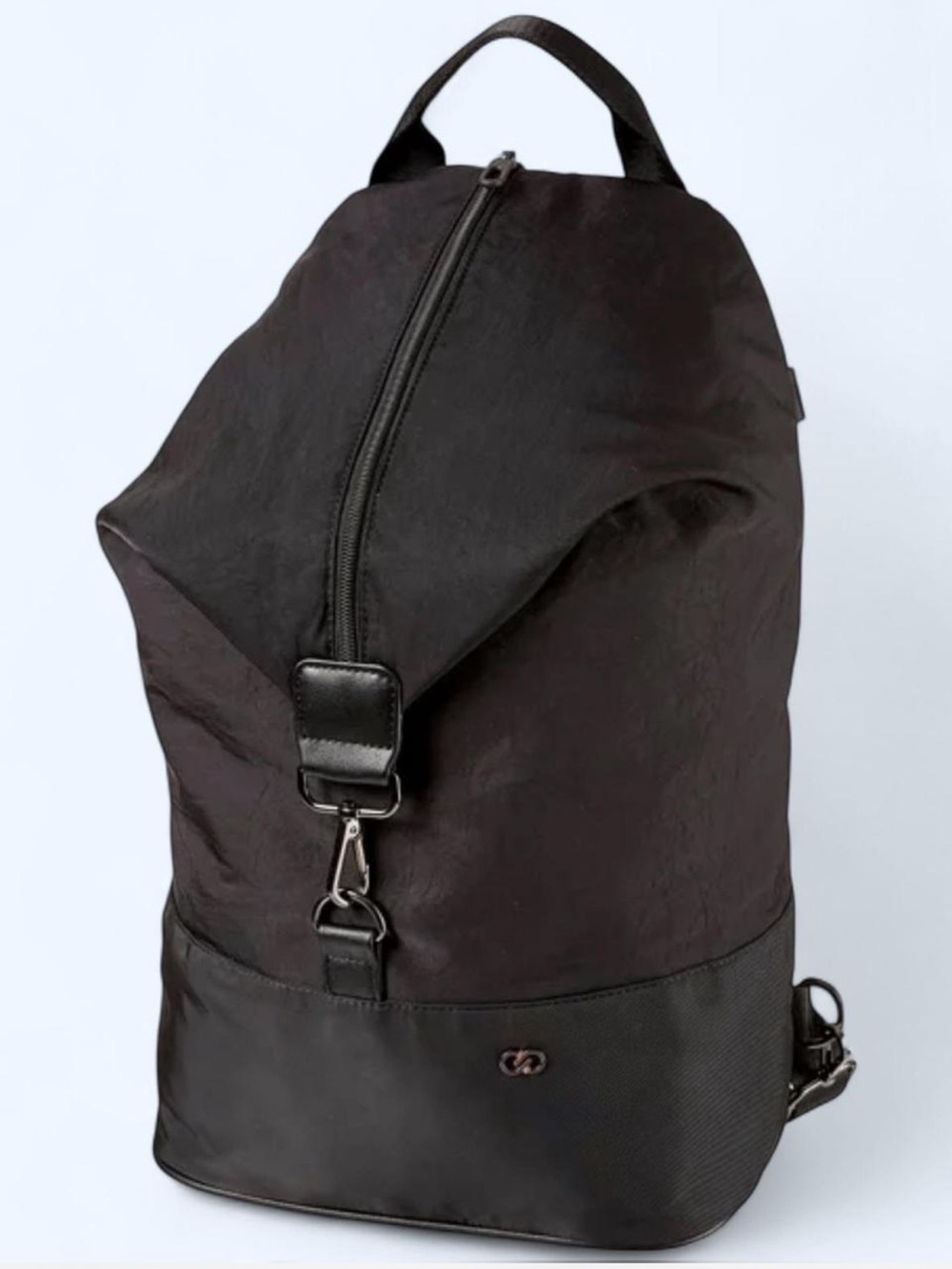 Backpack • CALIA by Carrie Underwood convertible backpack